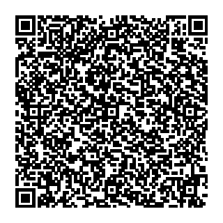 contact information in QR code