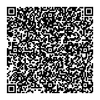 contact information in QR code